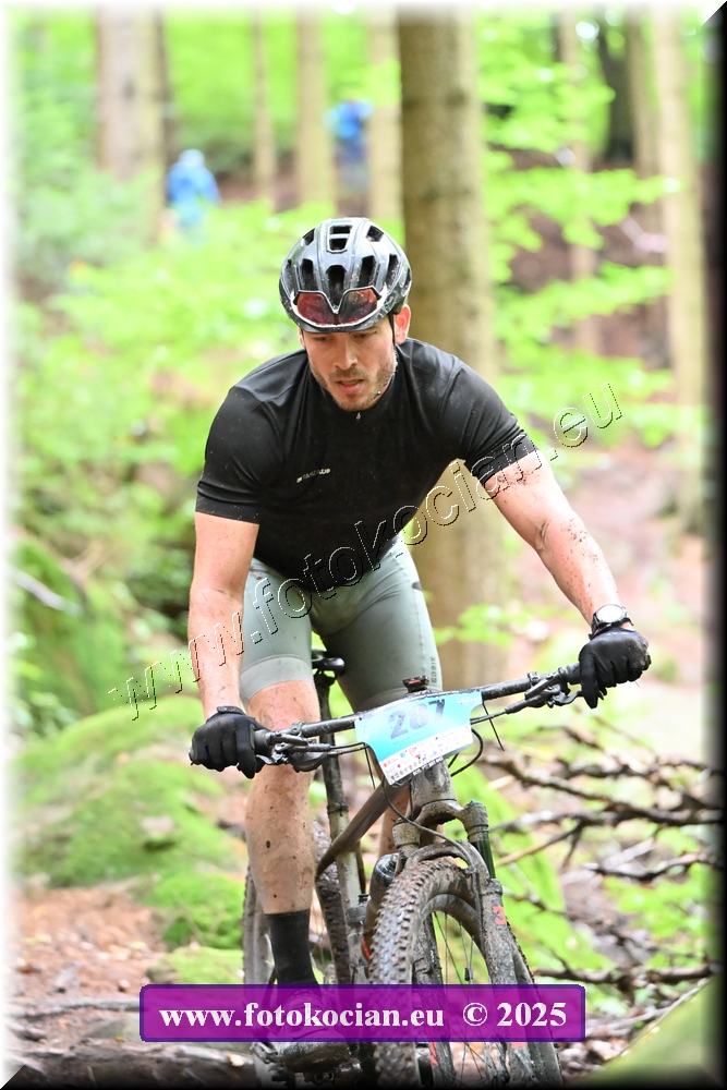 Náhled obrázku: 2025-2684-Sudety-287.JPG