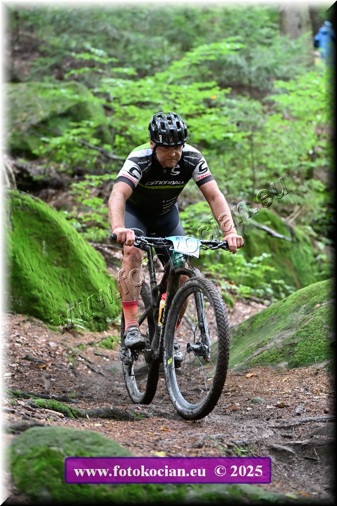 Náhled obrázku: 2025-2688-Sudety-480.JPG