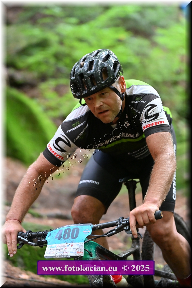 Náhled obrázku: 2025-2689-Sudety-480.JPG