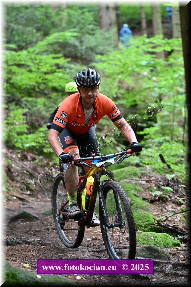 Náhled obrázku: 2025-2692-Sudety-0.JPG