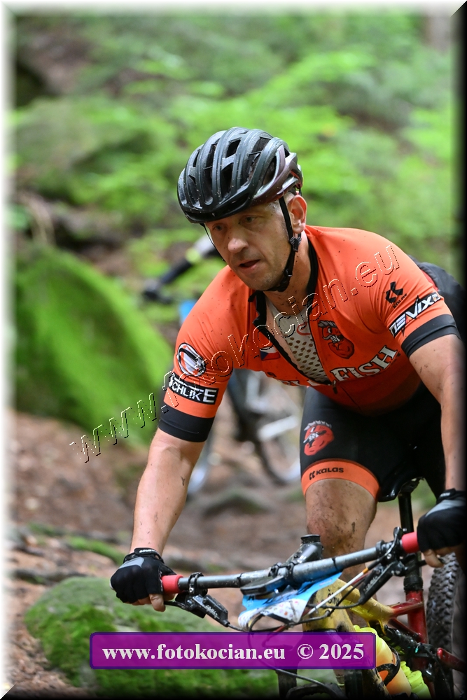 Náhled obrázku: 2025-2693-Sudety-0.JPG