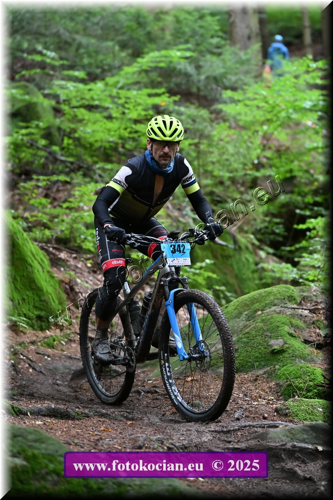 Náhled obrázku: 2025-2694-Sudety-342.JPG