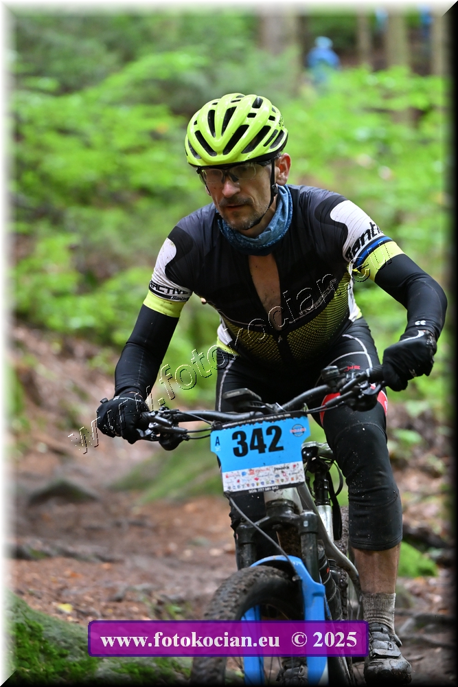 Náhled obrázku: 2025-2695-Sudety-342.JPG