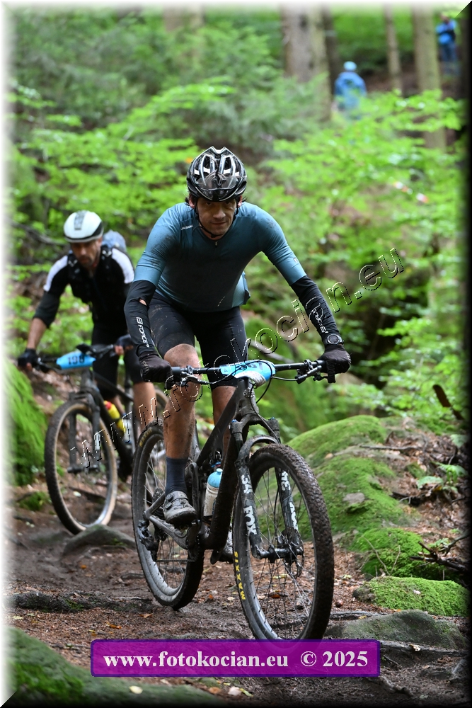 Náhled obrázku: 2025-2696-Sudety-367.JPG