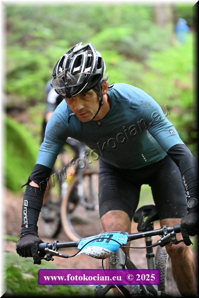 Náhled obrázku: 2025-2697-Sudety-367.JPG