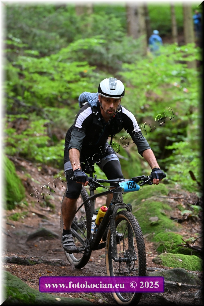 Náhled obrázku: 2025-2698-Sudety-198.JPG