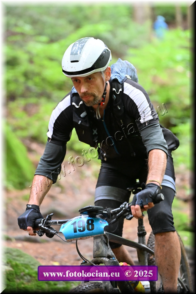 Náhled obrázku: 2025-2699-Sudety-198.JPG