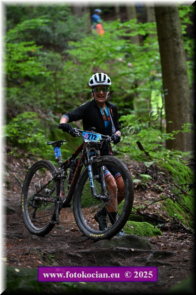 Náhled obrázku: 2025-2701-Sudety-272.JPG