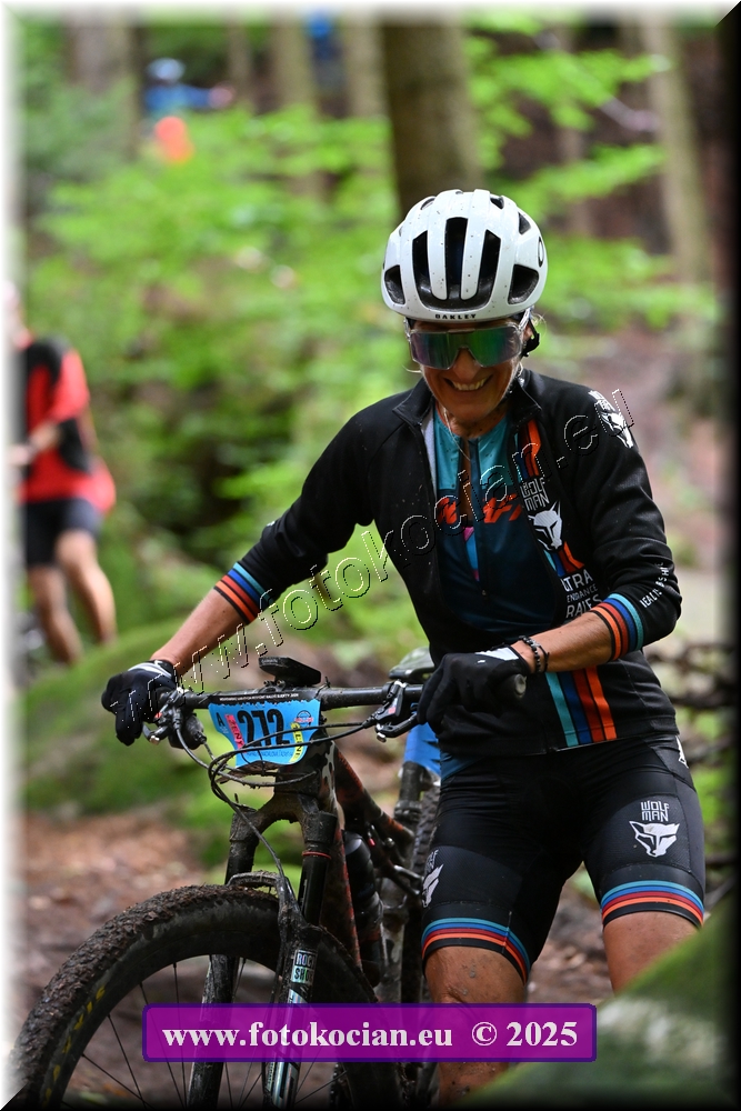 Náhled obrázku: 2025-2702-Sudety-272.JPG