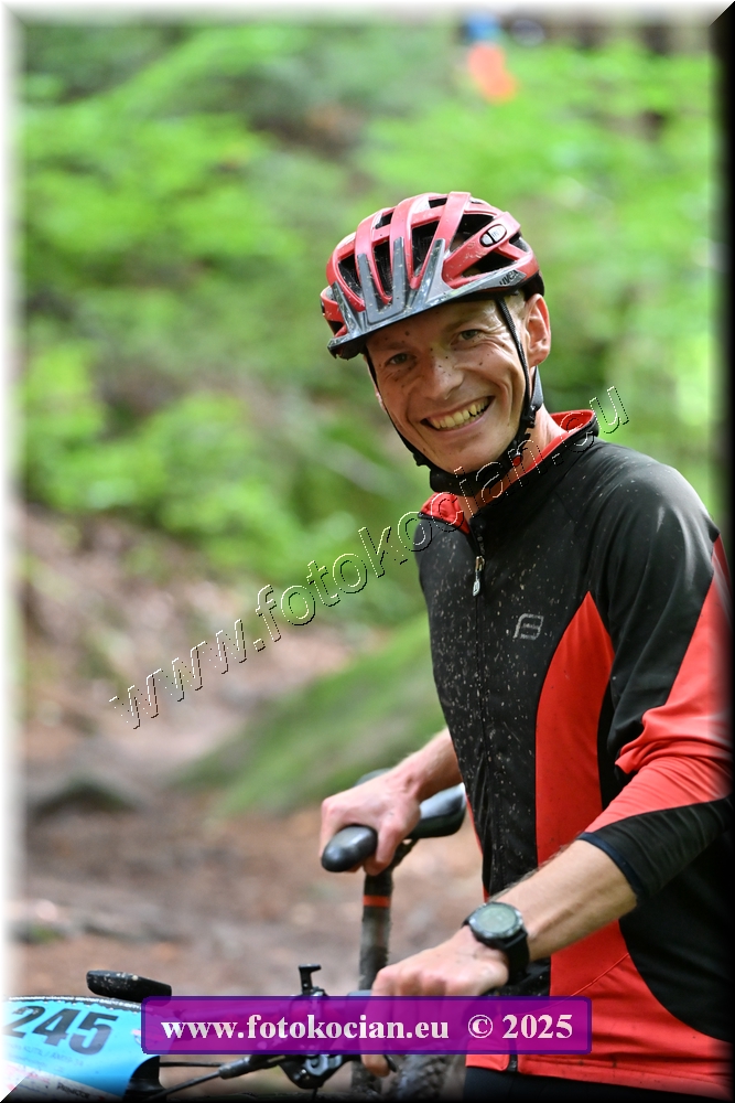 Náhled obrázku: 2025-2703-Sudety-245.JPG