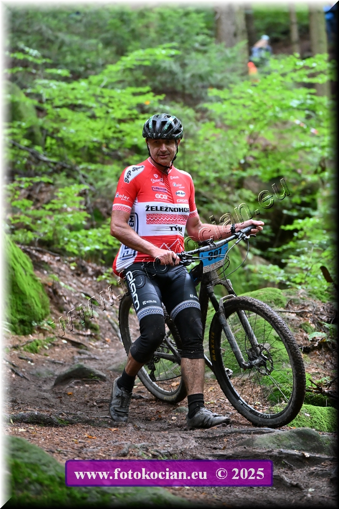 Náhled obrázku: 2025-2704-Sudety-397.JPG