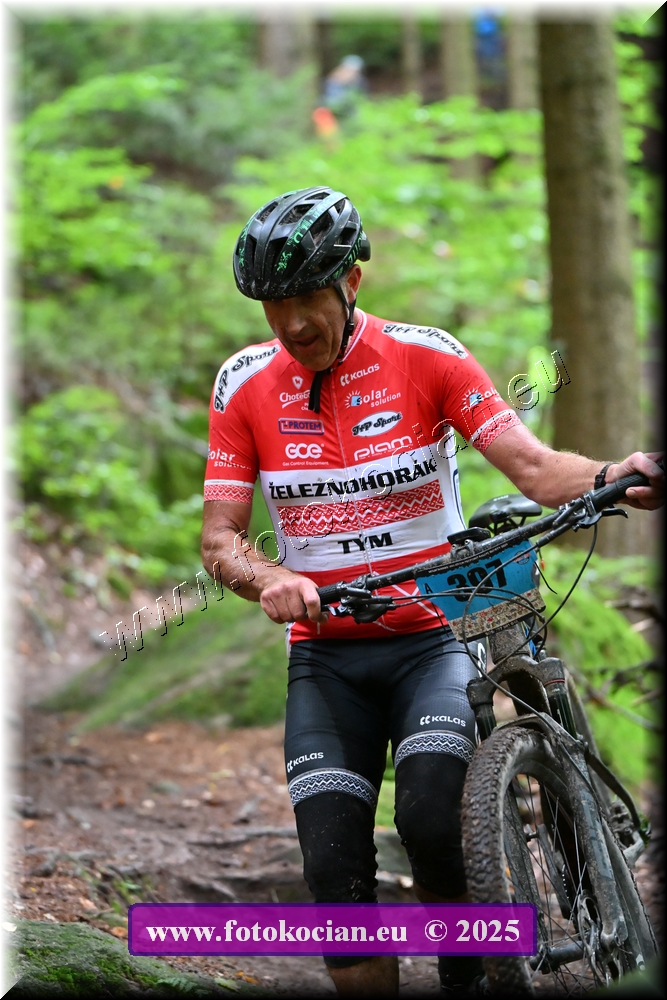 Náhled obrázku: 2025-2705-Sudety-397.JPG