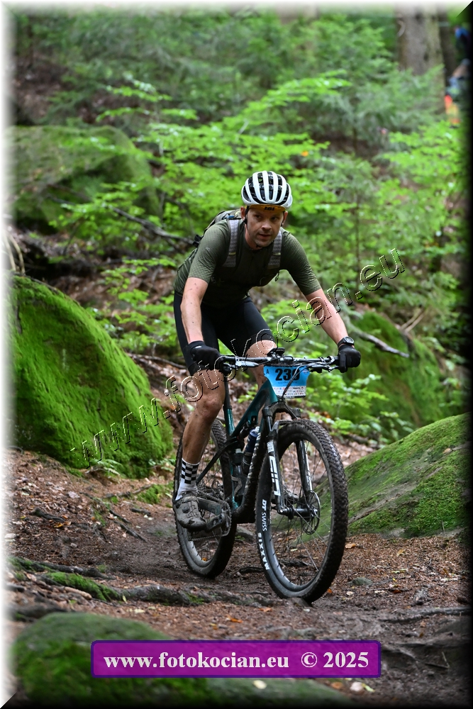 Náhled obrázku: 2025-2706-Sudety-239.JPG