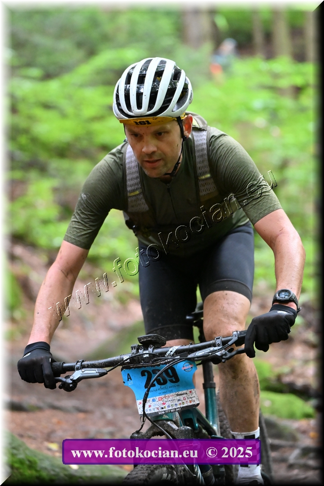 Náhled obrázku: 2025-2707-Sudety-239.JPG