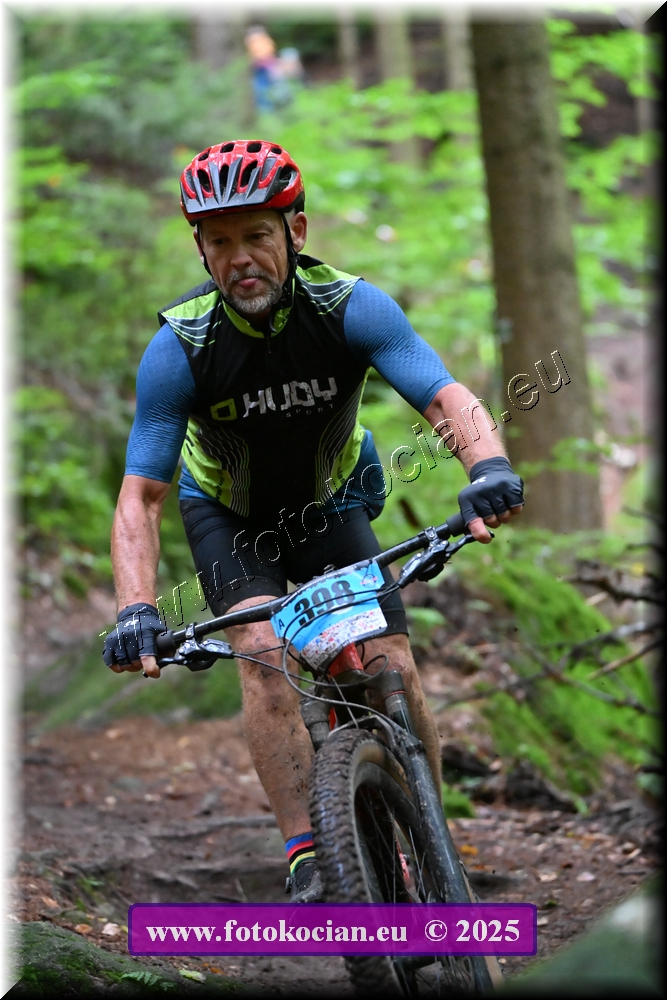 Náhled obrázku: 2025-2709-Sudety-398.JPG