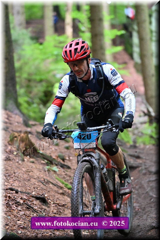 Náhled obrázku: 2025-2714-Sudety-420.JPG