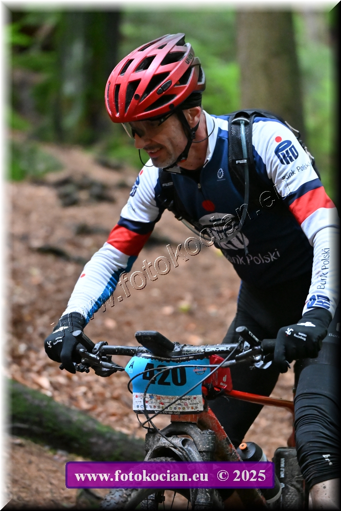 Náhled obrázku: 2025-2715-Sudety-420.JPG