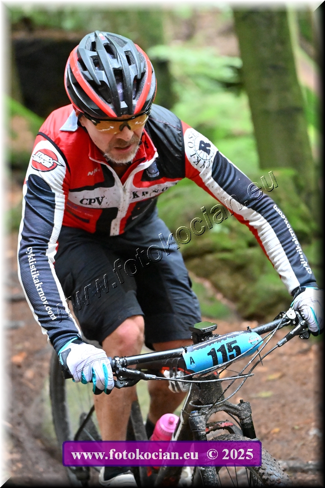 Náhled obrázku: 2025-2717-Sudety-115.JPG