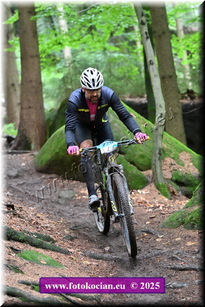 Náhled obrázku: 2025-2718-Sudety-229.JPG