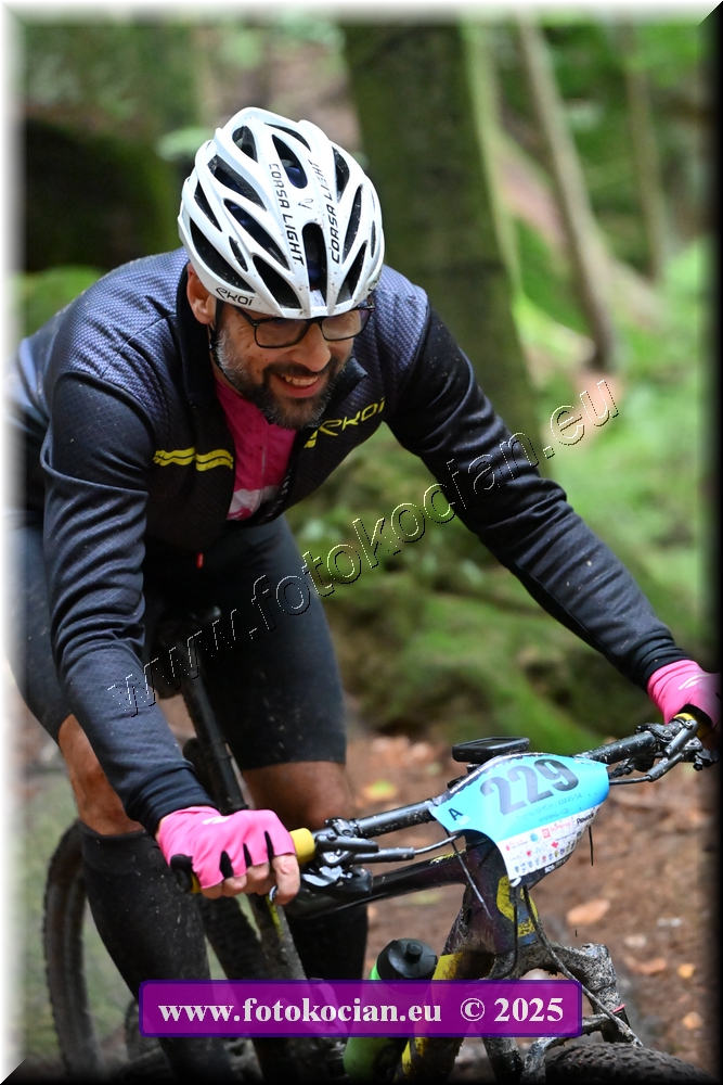 Náhled obrázku: 2025-2719-Sudety-229.JPG