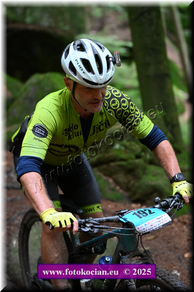 Náhled obrázku: 2025-2721-Sudety-192.JPG