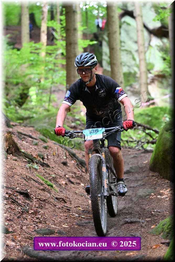 Náhled obrázku: 2025-2722-Sudety-136.JPG