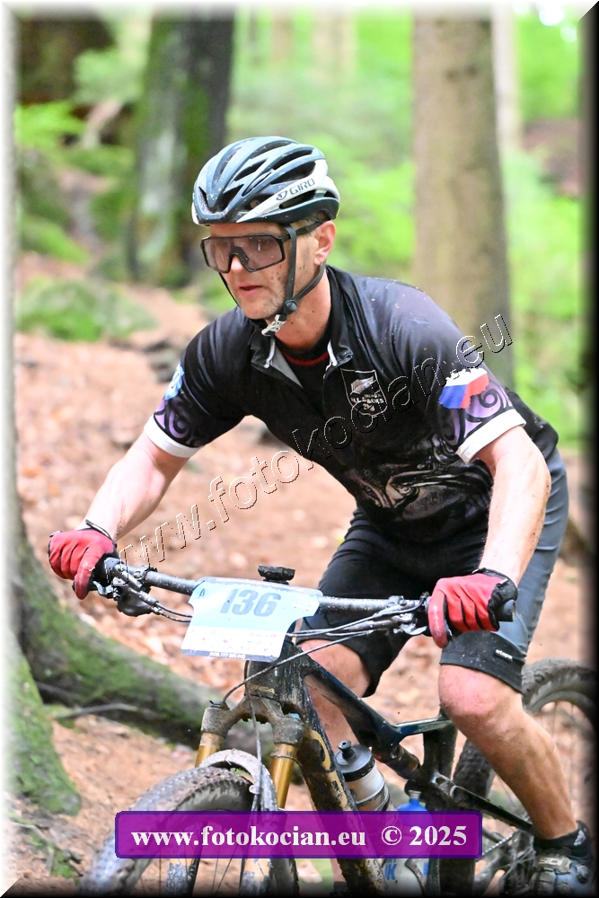 Náhled obrázku: 2025-2723-Sudety-136.JPG