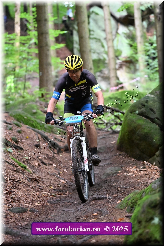 Náhled obrázku: 2025-2724-Sudety-202.JPG