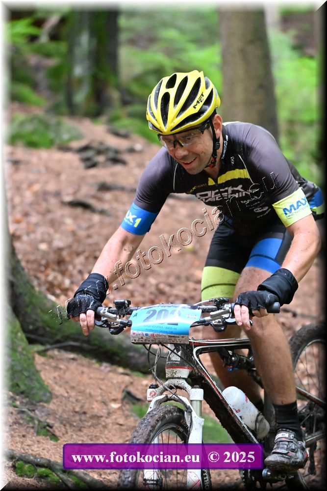 Náhled obrázku: 2025-2725-Sudety-202.JPG