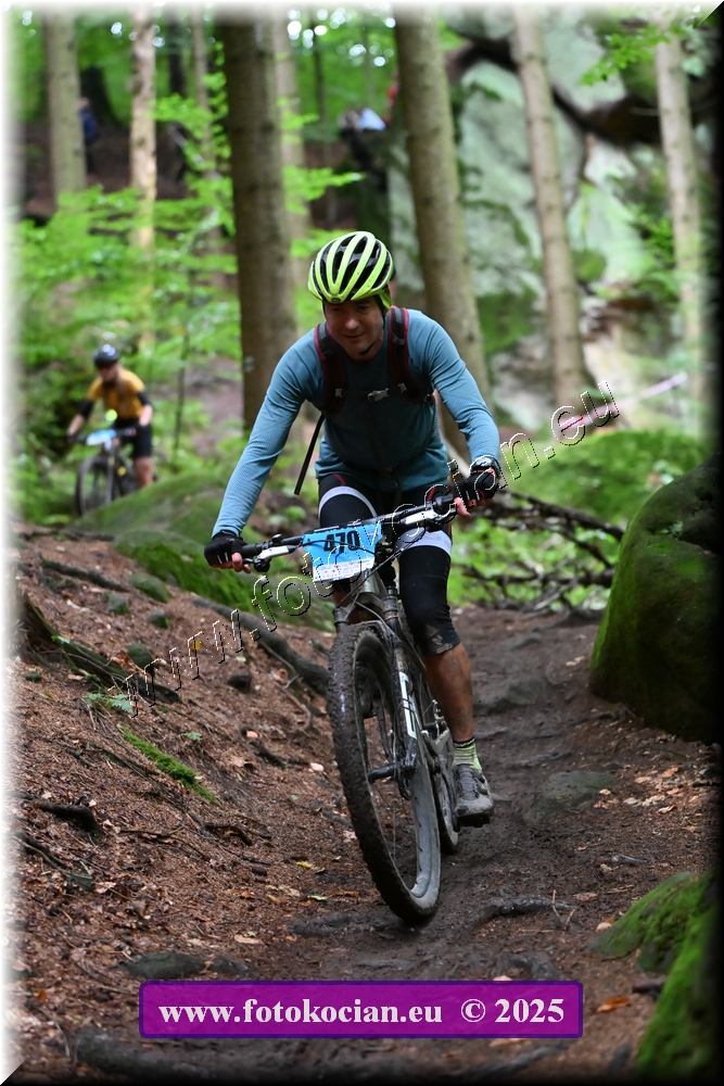 Náhled obrázku: 2025-2726-Sudety-470.JPG