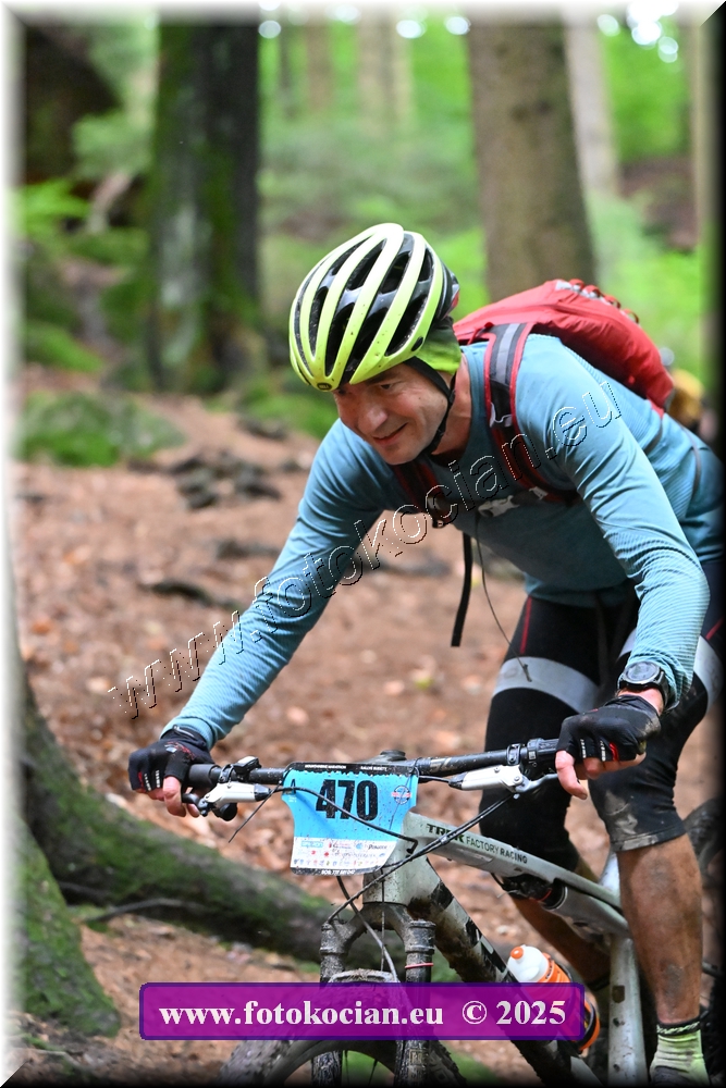 Náhled obrázku: 2025-2727-Sudety-470.JPG