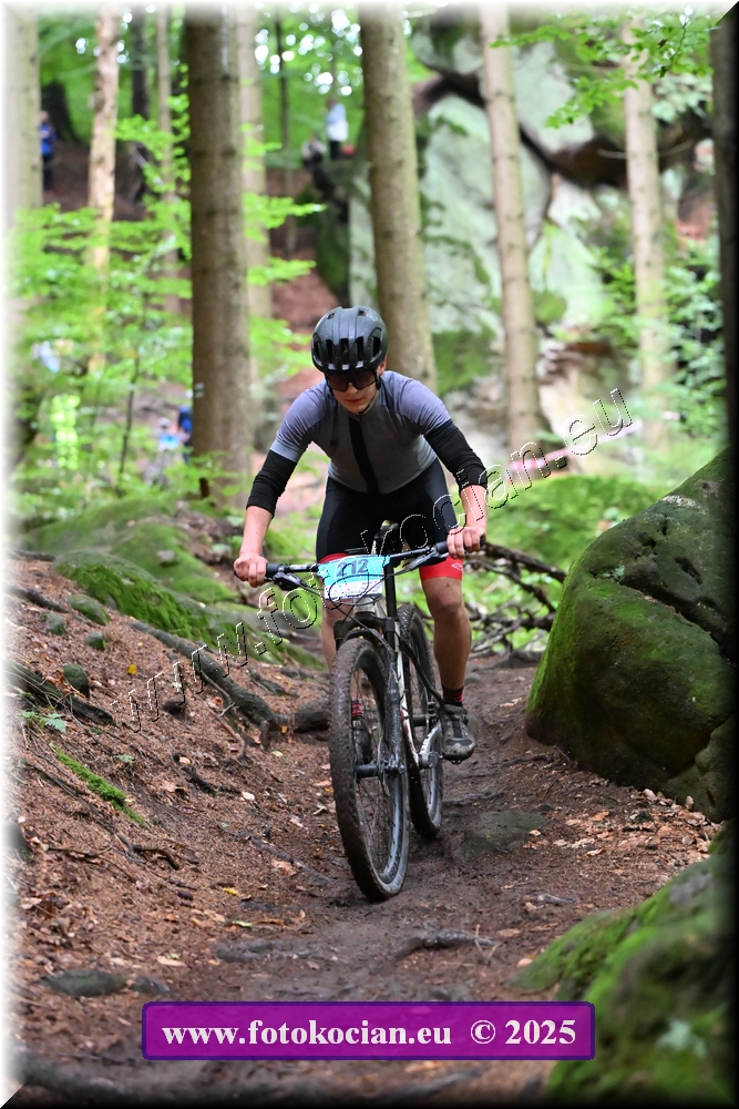 Náhled obrázku: 2025-2730-Sudety-212.JPG