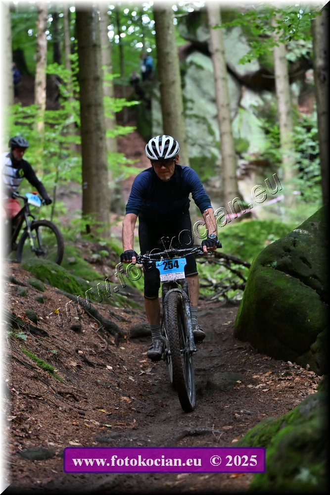 Náhled obrázku: 2025-2732-Sudety-254.JPG