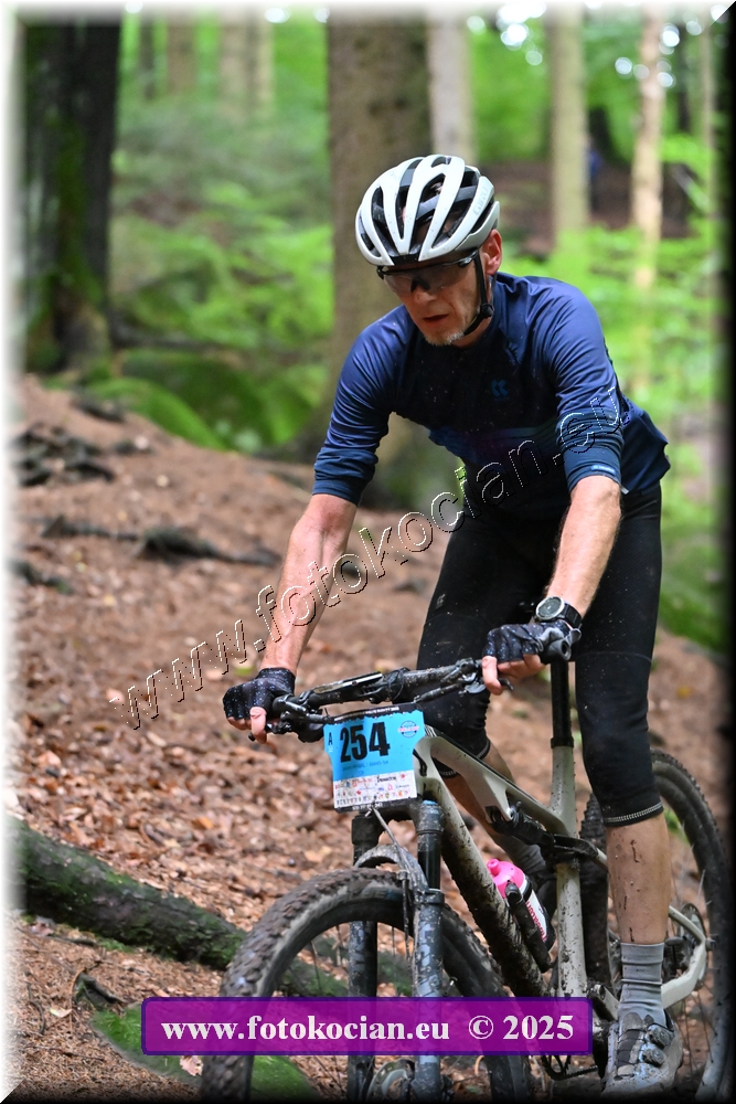 Náhled obrázku: 2025-2733-Sudety-254.JPG