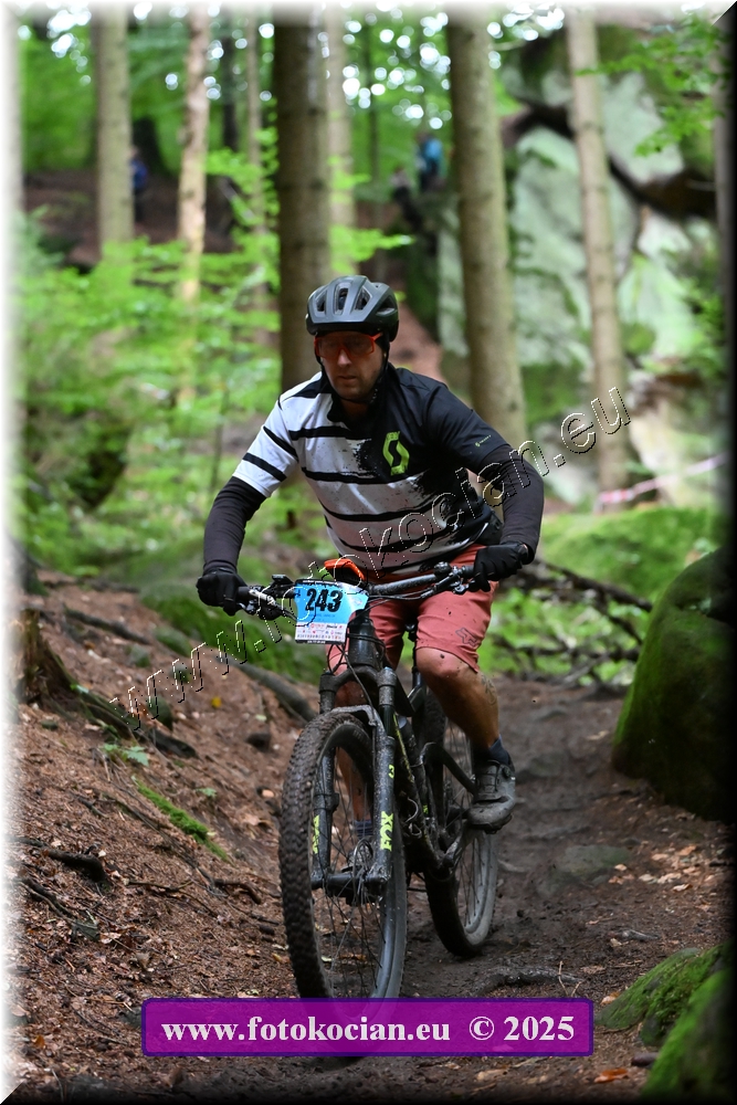 Náhled obrázku: 2025-2734-Sudety-243.JPG