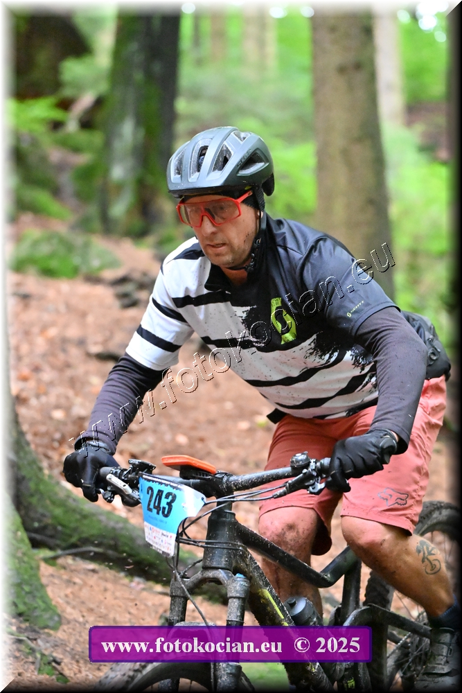 Náhled obrázku: 2025-2735-Sudety-2423.JPG