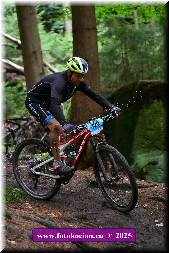 Náhled obrázku: 2025-2736-Sudety-129.JPG