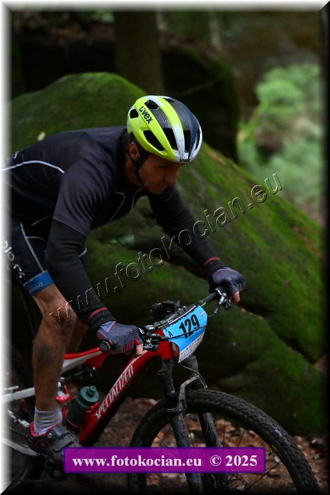 Náhled obrázku: 2025-2737-Sudety-129.JPG