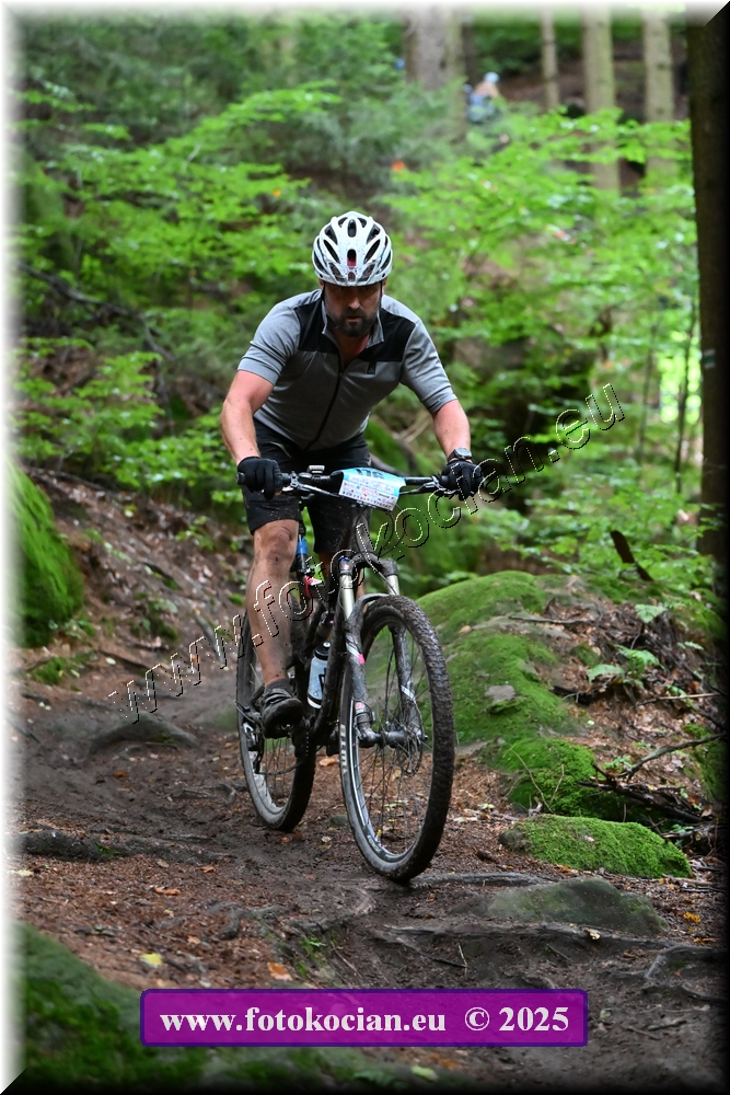 Náhled obrázku: 2025-2738-Sudety-176.JPG