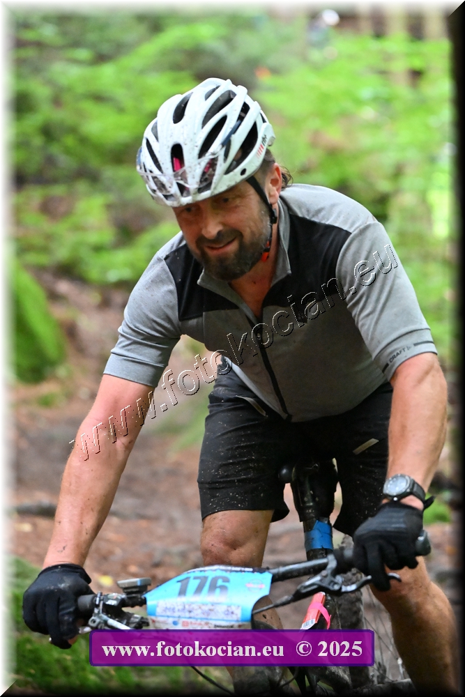 Náhled obrázku: 2025-2739-Sudety-176.JPG