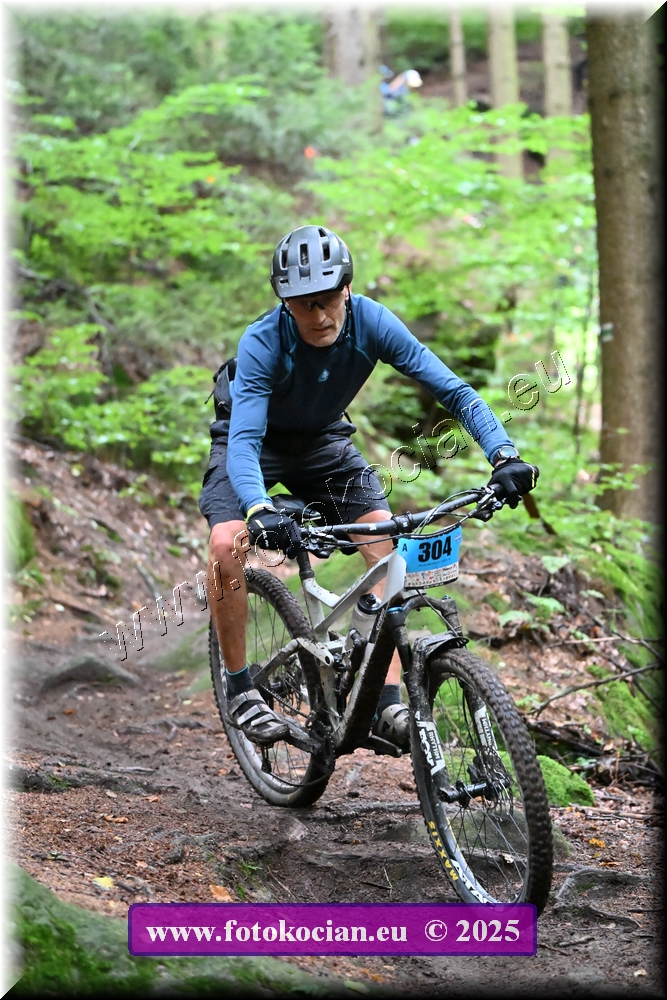 Náhled obrázku: 2025-2740-Sudety-304.JPG