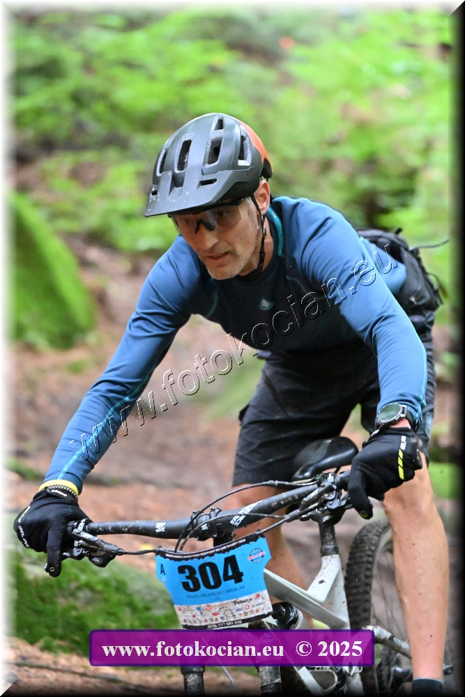 Náhled obrázku: 2025-2741-Sudety-304.JPG