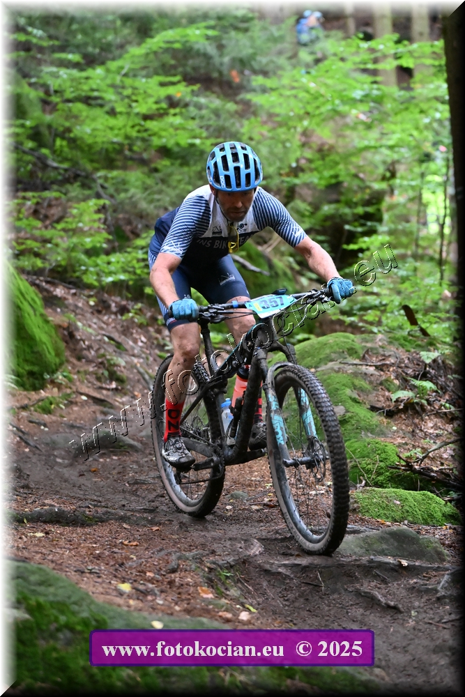 Náhled obrázku: 2025-2742-Sudety-357.JPG