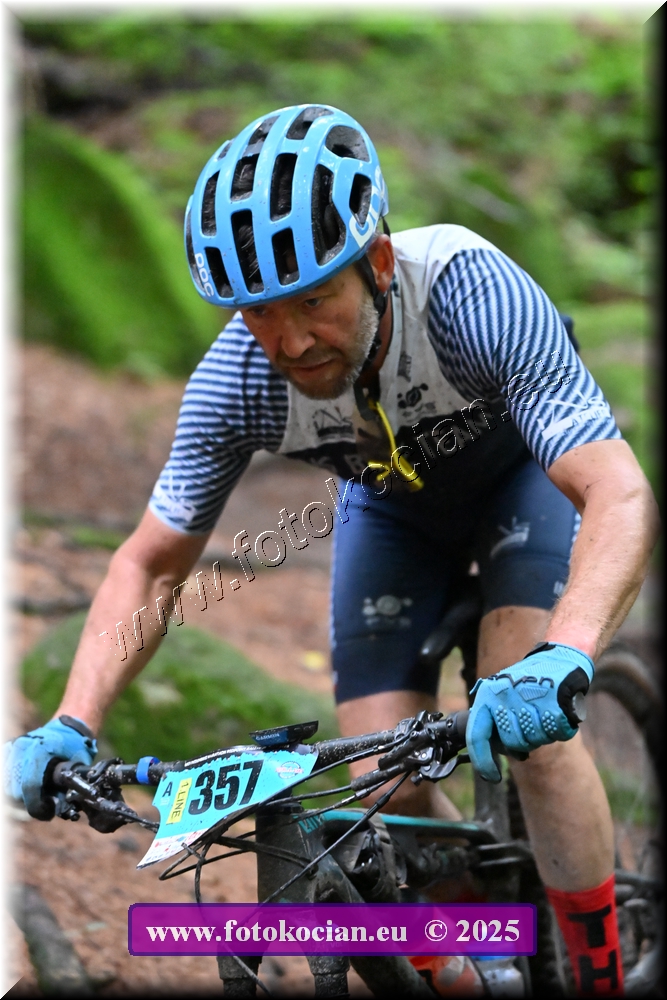 Náhled obrázku: 2025-2743-Sudety-357.JPG