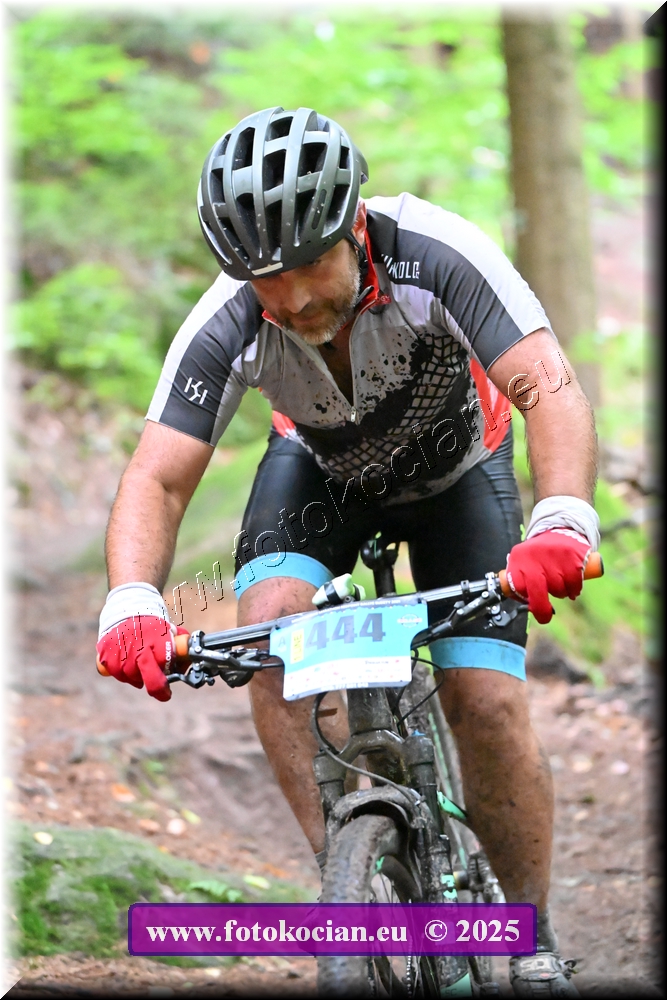 Náhled obrázku: 2025-2745-Sudety-444.JPG