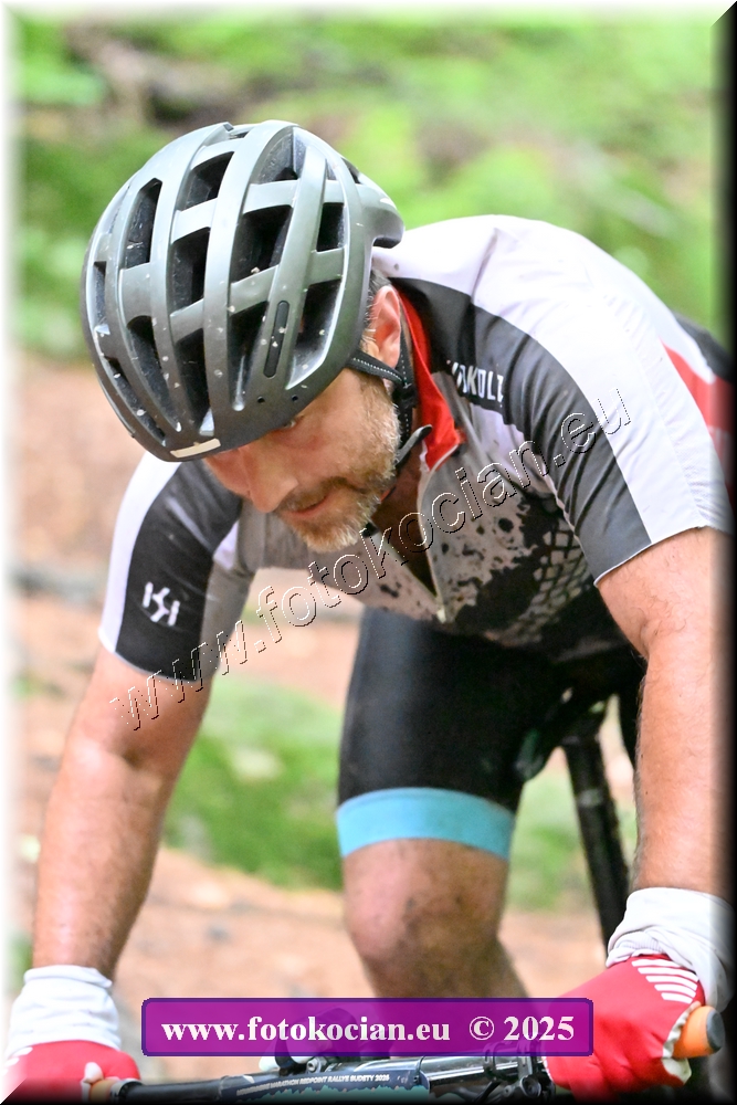 Náhled obrázku: 2025-2746-Sudety-444.JPG