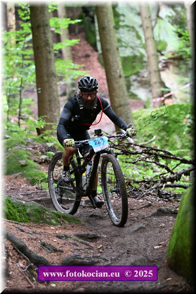 Náhled obrázku: 2025-2747-Sudety-228.JPG