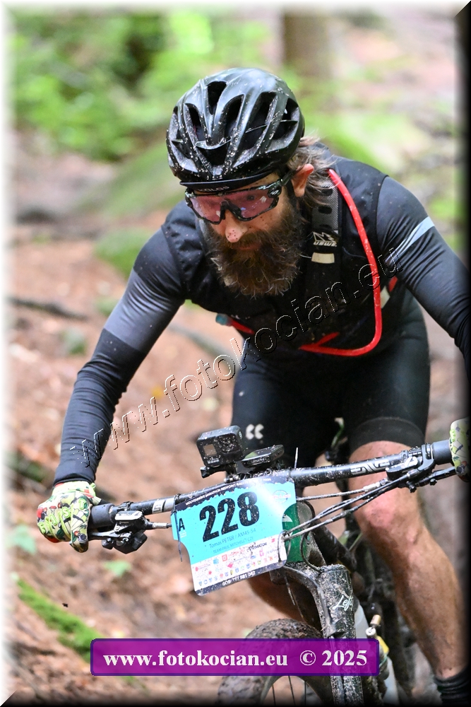 Náhled obrázku: 2025-2748-Sudety-228.JPG