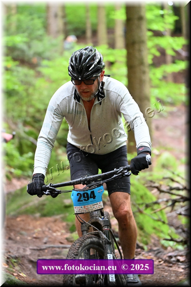 Náhled obrázku: 2025-2749-Sudety-294.JPG