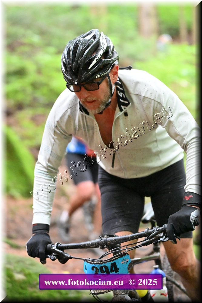 Náhled obrázku: 2025-2750-Sudety-294.JPG